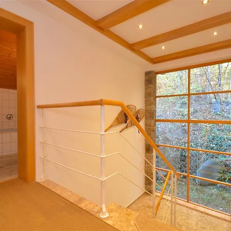 Hébergement de vacances Haus Thumersbach - By Alpen