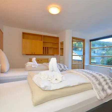 Haus Thumersbach - By Alpen Holiday home *