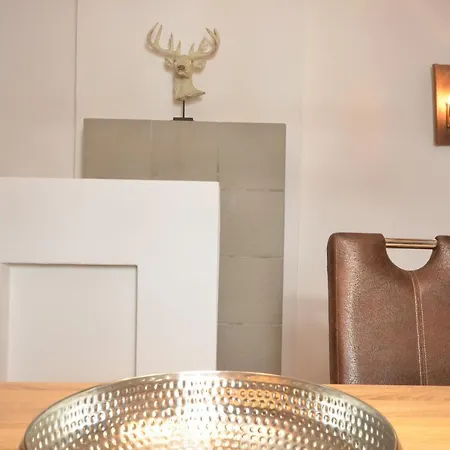 Haus Thumersbach - By Alpen Holiday home Zell am See