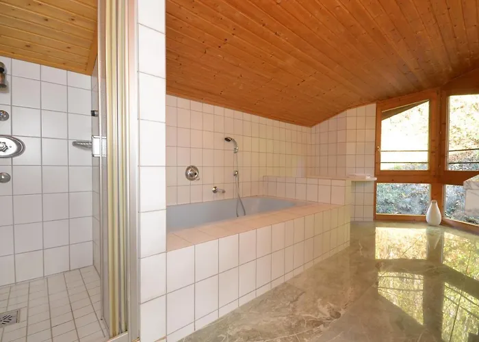 Haus Thumersbach - By Alpen ツェル アム ゼー