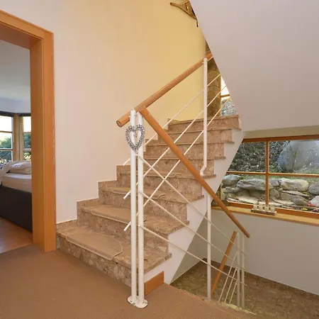 度假居 Haus Thumersbach - By Alpen